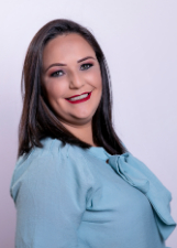 Foto de Juliana Nogueira Binsfeld