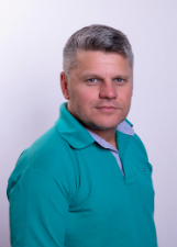 Foto de LUIZ LOIDEMAR SCHULTZ DOS SANTOS
