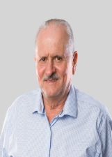 Foto de Valdir Bianchet