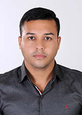 Foto de DIEGO DA SILVA