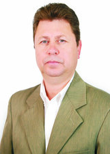 Foto de VALMIR NUNES DOS SANTOS