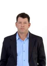 Foto de PAULO SERGIO DOS SANTOS VIEIRA