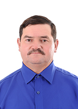 Foto de ERNANDI DA SILVA SOARES