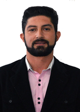 Foto de DIOGO AUGUSTO MAGALHÃES DE OLIVEIRA