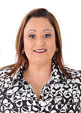 Foto de ANDREIA BRITO MOREIRA
