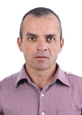 Foto de VALDECI ARAÚJO DE CAMARGO