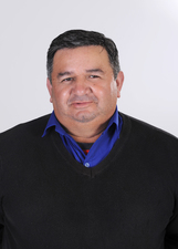 Foto de JAIR DA SILVA SOUZA