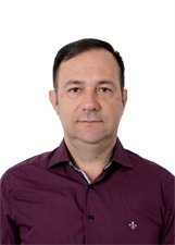 Foto de Fabio Joceli Kellermann Fernandes
