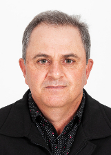 Foto de ADILSO ANTONIO SALINI