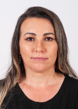 Foto de LUCIANE PICHLER ARCARI