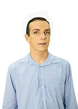 Foto de Alexandre Andrade Avila
