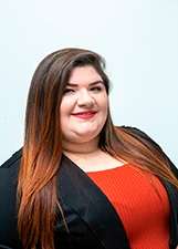 Foto de FRANCIELE BRUM VARGAS