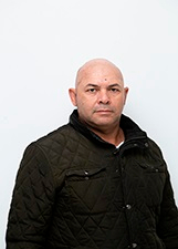 Foto de ARIOVALDO DA SILVA