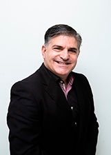 Foto de ABRELINO FREITAS DE BARROS