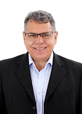 Foto de JOSÉ FRANCISCO SILVA DA SILVA