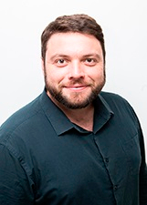 Foto de JOÃO CARLOS SILVA CALDEIRA FILHO