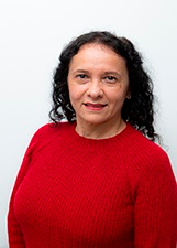 Foto de REJANE IZABEL UCHASKY