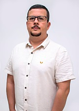 Foto de LAURO FELICIANO LINDNER CAMPOS