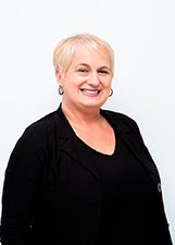 Foto de JAQUELINE DE MOURA DA SILVA