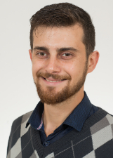 Foto de JEFERSON SILVEIRA DE BARROS