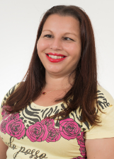 Foto de GISELE DA SILVA GONÇALVES