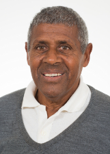 Foto de CARLOS ALBERTO DA LUZ