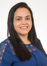Foto de ADRIANA ETELVINA DOS SANTOS RODRIGUES