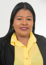 Foto de ANA JOANA SOUZA DA SILVA