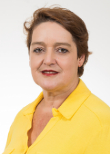Foto de OREMA JOAQUIM NEITZKE