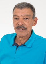 Foto de NICOLAU GONÇALVES LINHARES