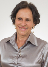 Foto de DIONE LOPES FAGUNDES SILVA