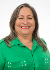 Foto de TANIA MARIA DE SÁ RODRIGUES