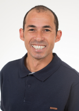 Foto de FABIANO SILVEIRA DE AZEREDO
