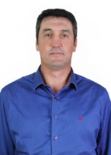 Foto de JAIR CAMPAGNOLO