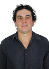 Foto de ROBERTO ZANCHIN