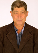 Foto de LUIZ CARLOS DE OLIVEIRA