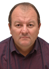 Foto de Jadir José de Oliveira