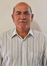 Foto de Paulo de Oliveira Huffel