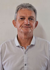 Foto de Claudio Luiz Rubenich Flores