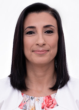 Foto de JEANICE DE FREITAS FERNANDES
