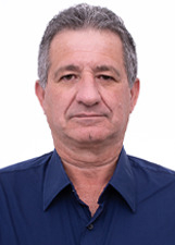 Foto de JOÃO CARLOS LODI