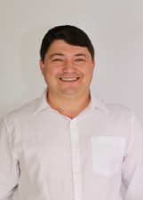 Foto de MAURICIO BEIER