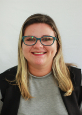 Foto de CRISTIANE RODRIGUES DOS SANTOS
