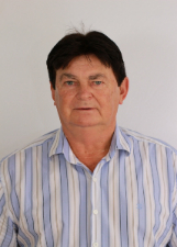 Foto de ARTEMIO GROSS