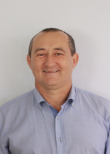 Foto de Romailto Zuse