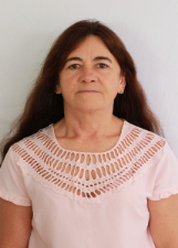 Foto de SUELI MARIA GALLAS CARVALHO