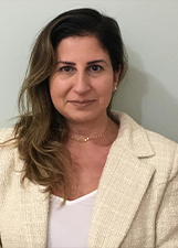 Foto de SIMONE MORALES GOULART