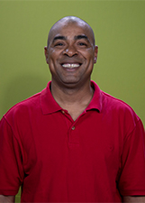 Foto de EDGAR FERNANDO LIMA DE QUADROS
