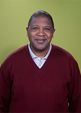 Foto de LUIS CLAUDIO LIMA DE BARROS