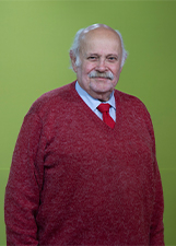 Foto de FRANCISCO DE PAULA BERMUDEZ GUEDES